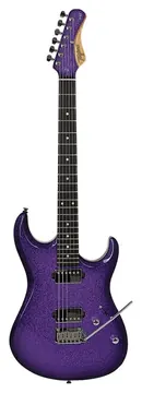 Tagima Brasil Chameleon Signature Mello JR