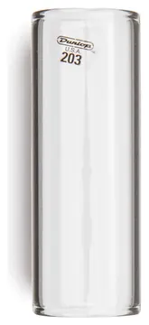 Dunlop 203 Regular Large Slide