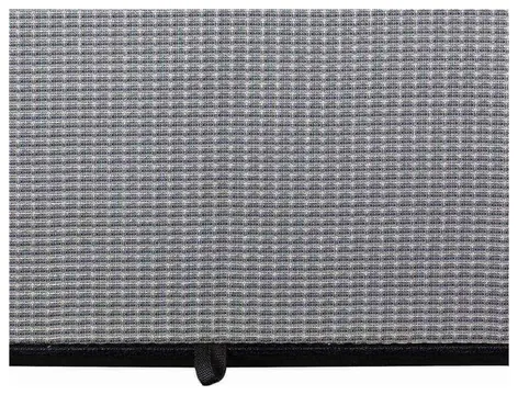 Ashdown Studio 15 300W Bass Combo