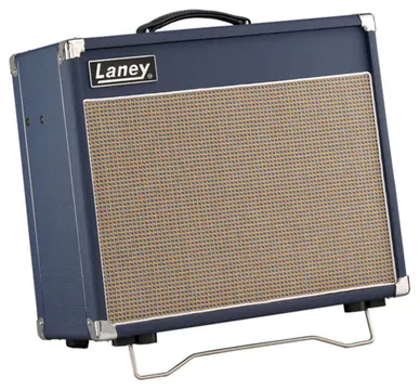 Laney L20T-112 Laney L20T-112 buizengitaarcombo, 20 W, 1 x 12"