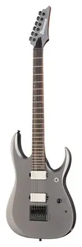 Ibanez RGD61ALET-MGM