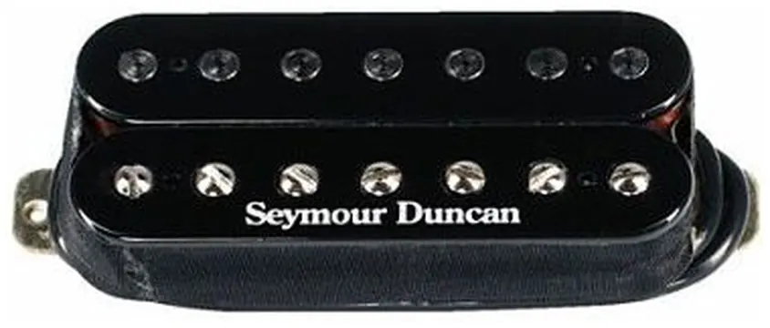 Seymour Duncan SH14 Custom 5 Bridge 7-String