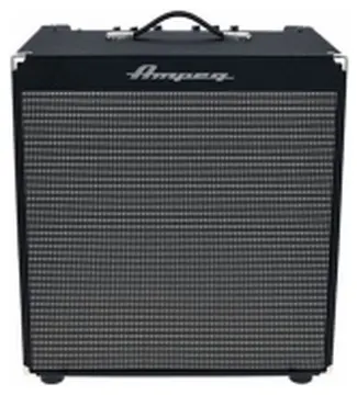 Ampeg Rocket Bass RB-115 Basversterker Combo