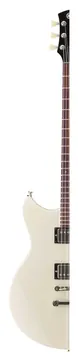 Yamaha Revstar Element RSE20 Vintage White
