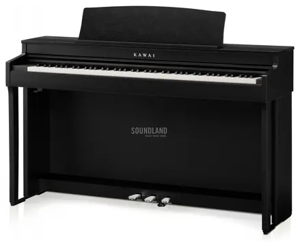 Kawai CN-301 B