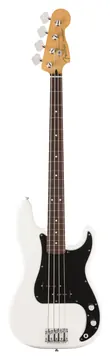 Fender Player II Precision Bass RW PW