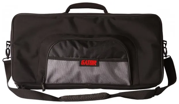Gator G-MULTIFX-2411