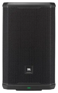 JBL Caixa Ativa 12" 2 Vias 2000W PRX-912 - JBL