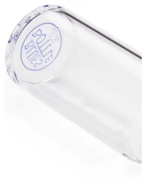 Dunlop 272 Blues Bottle Slide