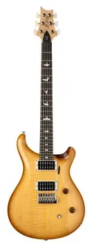 PRS CE 24 Vintage Natural