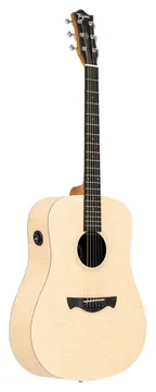 Tagima Dreadnought Atacama NTFL - Tagima