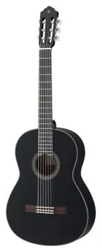 Yamaha Cg142Sbl Hoogglansafwerking