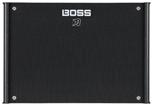 Boss Katana-100 Gen 3 Gitarrenverstärker