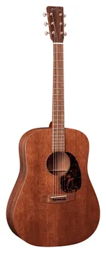 Martin D-15M