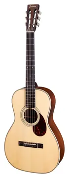 Eastman E20P-TC Thermo Cure Natural