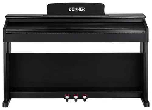 Donner DDP-100 Digital Piano