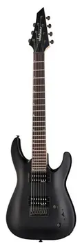 Jackson JS22-7 Dinky AH SB