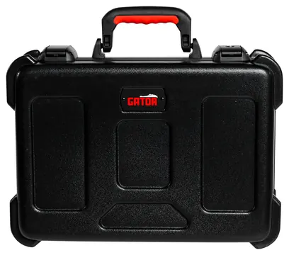 Gator GTSA-GTR-QC1