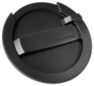 Fishman -MICRO Neo Buster Soundhole