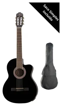 Gomez Black CE