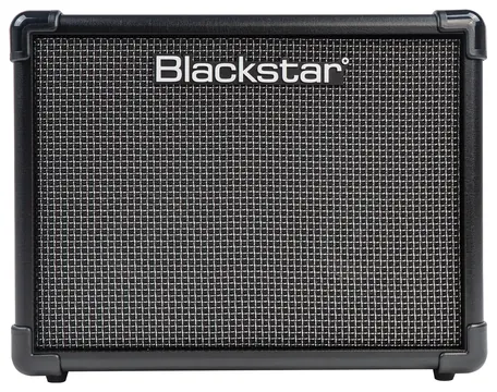 Blackstar ID:Core 10 V4 Bluetooth