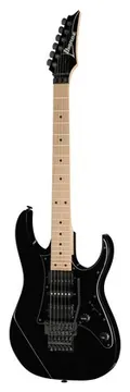 Ibanez RG550-BK