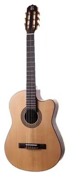 Rozini Presença Brasil Flat Elétrico Fosco Rx315