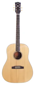 Tokai J-56E Natural