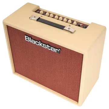 Blackstar Debut 50R E-Gitarren Combo