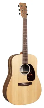 Martin DX2E Koa