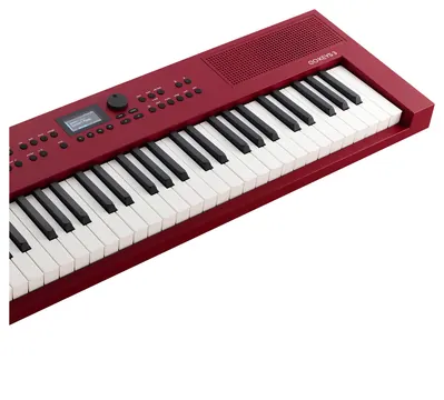 Roland GO:KEYS 3 RD