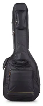 ROCKBAG By Warwick Rockbag RB 20510 B B Borsa Student Per Basso Acustico