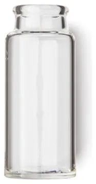 Dunlop 271 Blues Bottle slide Small regular