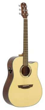 Strinberg Diamond DD2SC N Folk