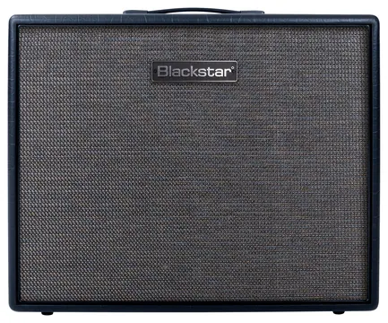 Blackstar HTV-112 MKIII