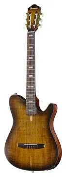 Ibanez FRH20SMN-TCL