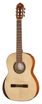 Manuel Rodriguez Santos Pavo EX-SS-EA G