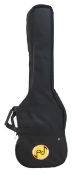 JPG Capa Guitarra JPG Extra NY600