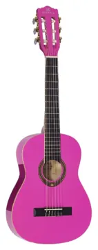 Michael Infantil VM09E Pink