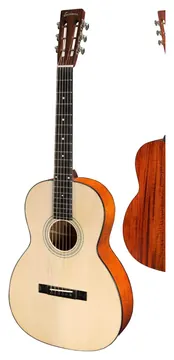 Eastman E10-00