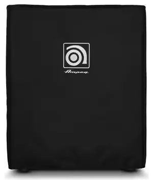 Ampeg Housse RB210