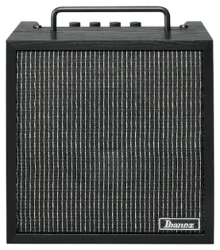 Ibanez IBZ10GV 2u Combo Gitaar Comboversterker