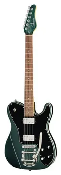 Schecter PT Fastback II B DEG