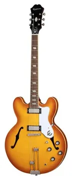 Epiphone Riviera RT