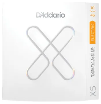 Daddario D´Addario XSE1046