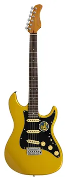 Sire Larry Carlton S7 Mgo RN
