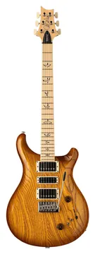 PRS Swamp Ash Special MN Vintage Natural