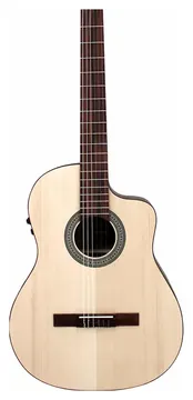 Giannini Performance Pro NCP2 CEFX OP