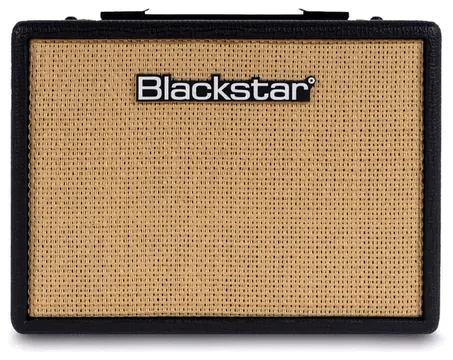 Blackstar DEBUT 15E BLACK