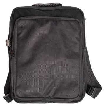 Michael Bag P/ Pad de Efeito Michael Dmxbg20